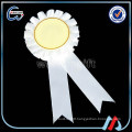 r-19 custom graduation ribbon awards